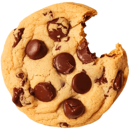 Cookie